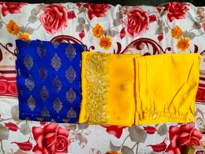 Women Beautiful Kurta Set