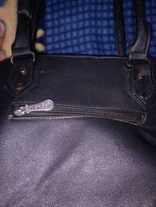 Hand Bag