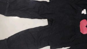 Cute Kids Outfit