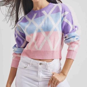 For all my cuties 😍