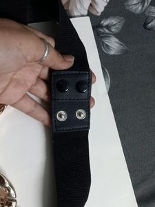 Dress Belt For Women