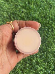 Clinique Moisture Surge