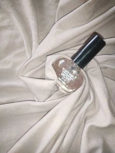 Pack Of 2 Combo WOW Nailpolish
