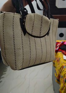 Purse 👜
