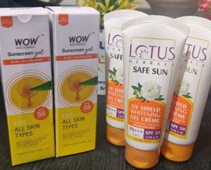 Skincare Bundle