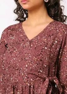 Women Kurta