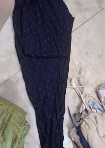 All 5 Suit Sets  Kurta Set