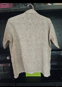 Combo Of 3 Mens Shirt(oversized)