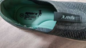 Sparx Women's Casual Shoes