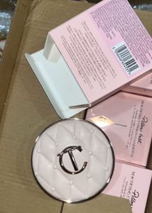 Charlotte Tilbury Pillow Talk Cushion Foundation