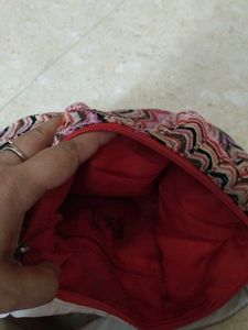 Shoulder Bag Rajasthani