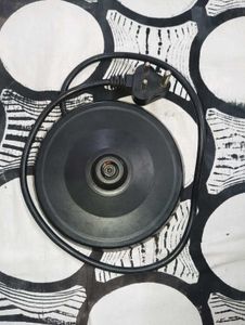 Philips Electric Kettle