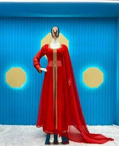 BRAND NEW 3 PIECE DESIGNER READY TO WEAR CO-ORD