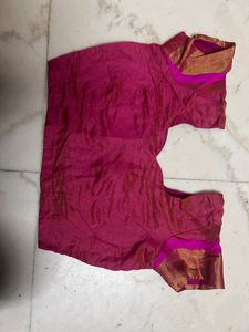 Ready To Wear Saree
