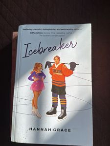 Trending Book Bundle - YA Thrillers