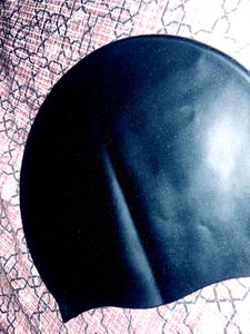Swimming Cap