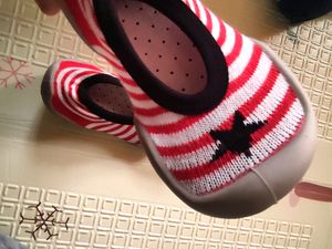 New Shoes For Toddlers
