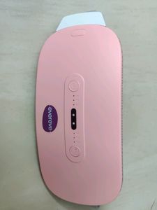 Evereve Menstrual Heating Belt