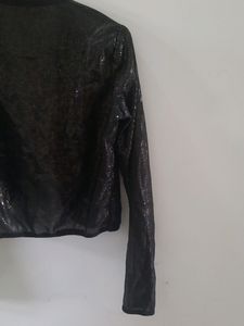 Partywear Outer
