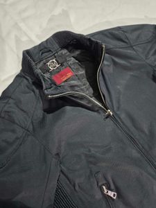 ZARA Man Too Haevy Men&#39;s Jacket