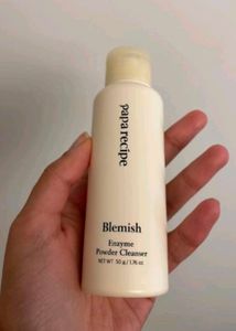 Papa Recipe Kbeauty Cleanser Viral Powder Cleaner