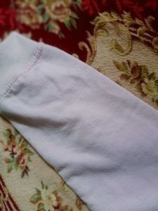 Baby Pink Adorable Hoodie