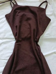 Bodycon Dress Women
