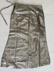 Price Reduced 🤩Party Wear Saree🤩