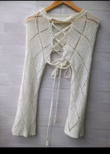 Perfect Date Attire🤎