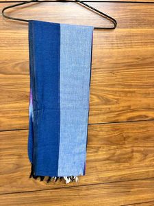 Cotton Dupatta