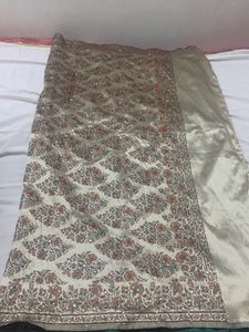Party Wear Saree