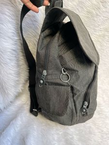 Kipling City Pack S Backpack
