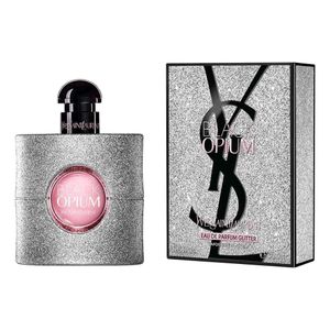 Paco Rabanne 1 Million