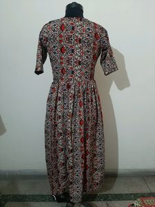 Women&#39;s Dress
