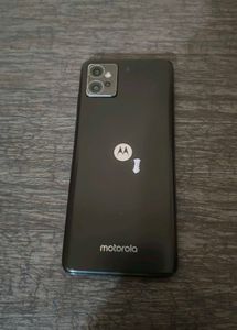 Motorola Mobile