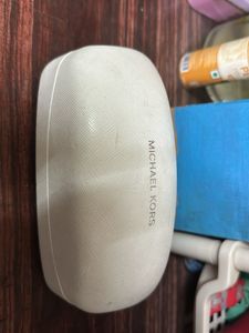 Micheal Kors Sunglasses (negotiable )