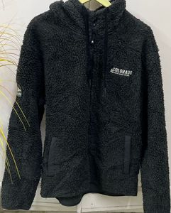 Colorado Fleece Jacket