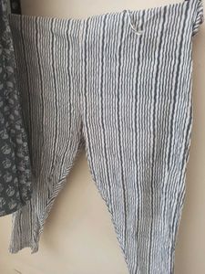 Summer Cotton Set, Handwash