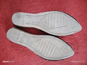 🅑🅛🅐🅒🅚 🅥🅔🅛🅥🅔🅣 🅗🅐🅛🅕 Flat With Payal
