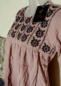 Empire Top