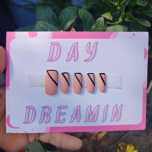 Press On Nails