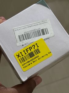 Sealed Kozicare Whitening Soap For Oily Skin
