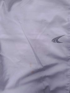 Performax Activewear Lower for Men