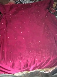 Cute Baby Girls Dress