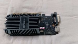 Inno3D Graphics Card