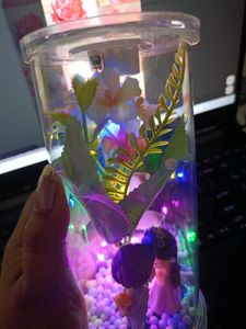 Best Gift For Your Love 😘💘
