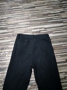 Black Jeans Women