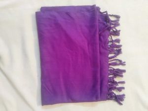 Dupatta