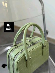 IMPORTED HANDBAG