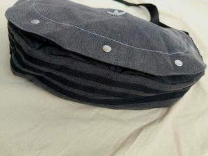 Adidas (Authentic)
